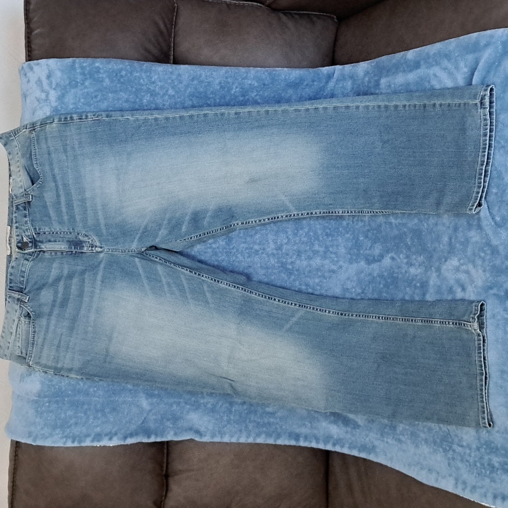Calvin Klein Jeans
